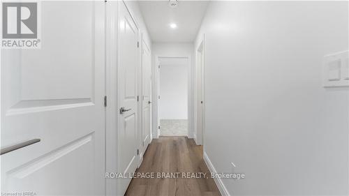 #A And B -24 Balfour St, Brantford, ON - Indoor Photo Showing Other Room