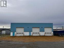 1029 SPINNEY Drive  Dawson Creek, BC V1G 1S6