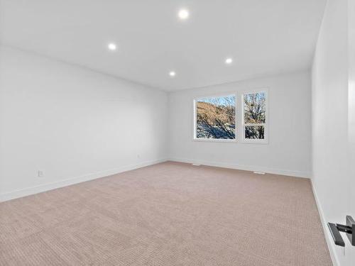 2616 Elston Drive, Kamloops, BC - Indoor Photo Showing Other Room