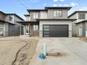 2616 Elston Drive, Kamloops, BC  - Outdoor With Facade 