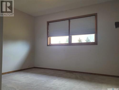 221 Oxbow Drive, Swift Current Rm No. 137, SK - Indoor Photo Showing Other Room
