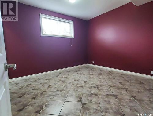 221 Oxbow Drive, Swift Current Rm No. 137, SK - Indoor Photo Showing Other Room