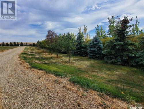221 Oxbow Drive, Swift Current Rm No. 137, SK - Outdoor With View