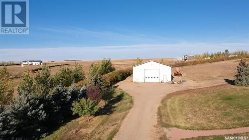 221 Oxbow Drive, Swift Current Rm No. 137, SK - Outdoor With View