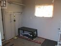 113 1St Street W, Smeaton, SK  - Indoor Photo Showing Other Room 
