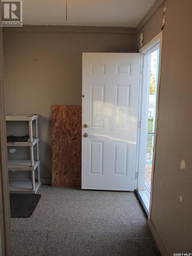 113 1St Street W, Smeaton, SK - Indoor Photo Showing Other Room