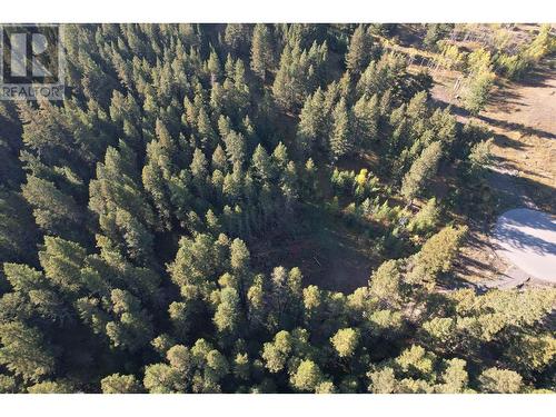 Lot 22 Blackstock Road, 100 Mile House, BC 