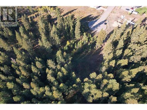 Lot 22 Blackstock Road, 100 Mile House, BC 