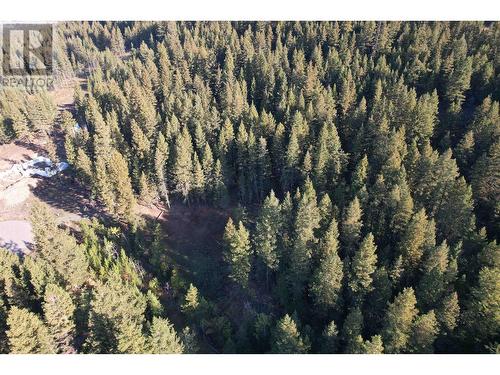 Lot 22 Blackstock Road, 100 Mile House, BC 