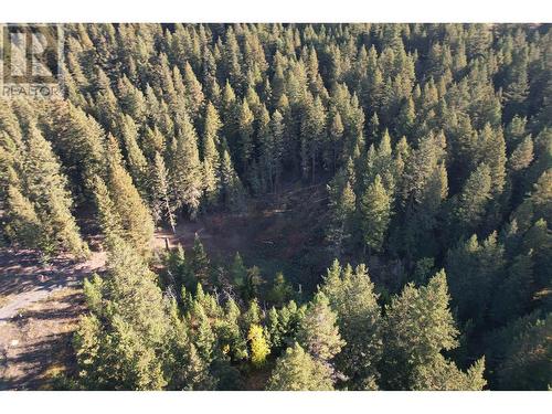 Lot 22 Blackstock Road, 100 Mile House, BC 