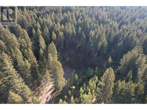 Lot 22 Blackstock Road, 100 Mile House, BC 