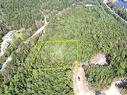 Lot 10 Parker Ridge Road, East Chester, NS 