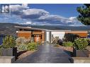 18555 Matsu Drive, Summerland, BC  - Outdoor With View 