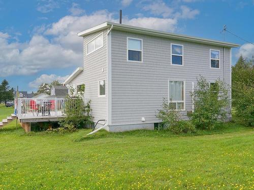 1527 Route 6, Grand Tracadie, PE 