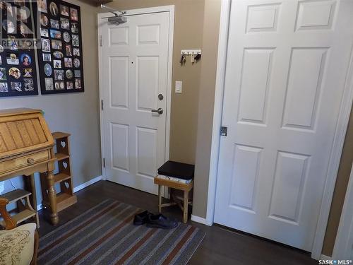 308 445 Government Road, Weyburn, SK - Indoor Photo Showing Other Room