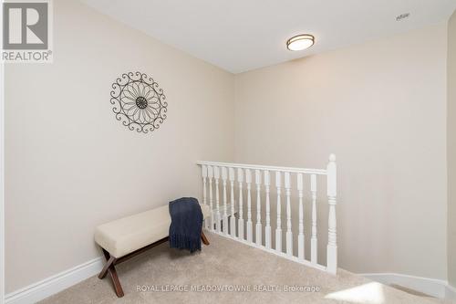7 Guelph St, Halton Hills, ON - Indoor Photo Showing Other Room