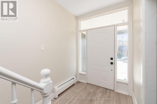 7 Guelph St, Halton Hills, ON - Indoor Photo Showing Other Room
