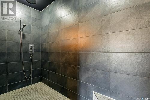 101 1304 Halifax Street, Regina, SK - Indoor Photo Showing Bathroom