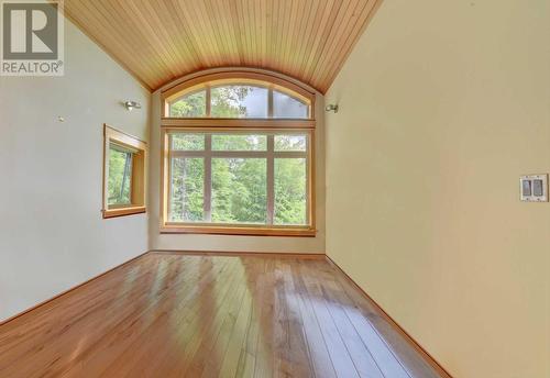 2247 Boom Siding Road, Little Rapids, NL - Indoor Photo Showing Other Room