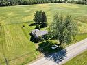 1748 Brock Road Road, Hamilton, ON  - Outdoor With View 