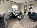 #Wvrly -1235 Villiers Line, Otonabee-South Monaghan, ON  - Indoor Photo Showing Living Room 