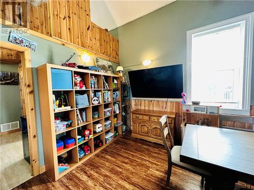 29 White Church Road, Spring Bay, Manitoulin Island, ON - Indoor Photo Showing Other Room