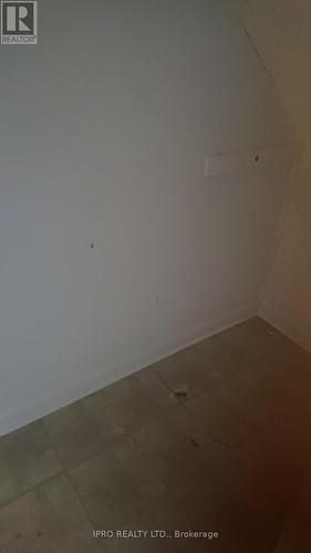 Upper B - 26 Balmoral Avenue, Welland, ON -  Photo Showing Other Room