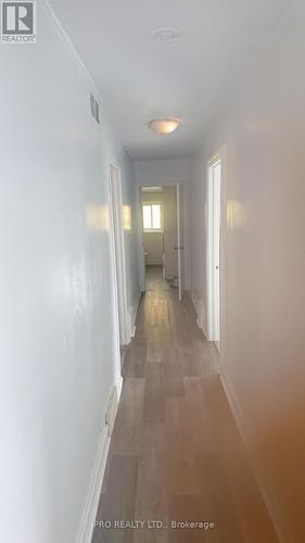Upper B - 26 Balmoral Avenue, Welland, ON - Indoor Photo Showing Other Room