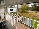 336 W 9Th Avenue, Prince Rupert, BC  - Outdoor With Exterior 