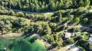 Lot 2 Bealby Point  Road, Nelson, BC 