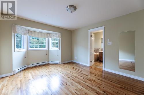 812 Southside Road, St. John'S, NL - Indoor Photo Showing Other Room