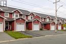 812 Southside Road, St. John'S, NL  - Outdoor With Facade 