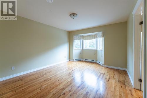 812 Southside Road, St. John'S, NL - Indoor Photo Showing Other Room
