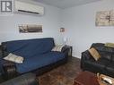 6 Bennett'S Lane, Channel-Port Aux Basques, NL  - Indoor Photo Showing Living Room 