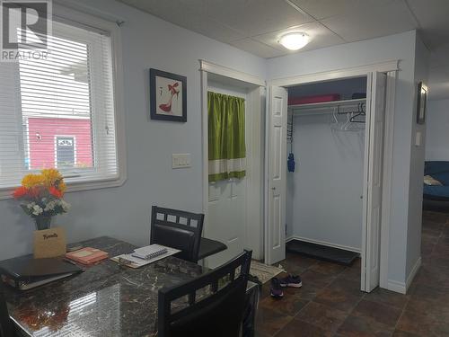 6 Bennett'S Lane, Channel-Port Aux Basques, NL - Indoor Photo Showing Other Room