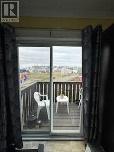 6 Bennett'S Lane, Channel-Port Aux Basques, NL - Indoor Photo Showing Other Room