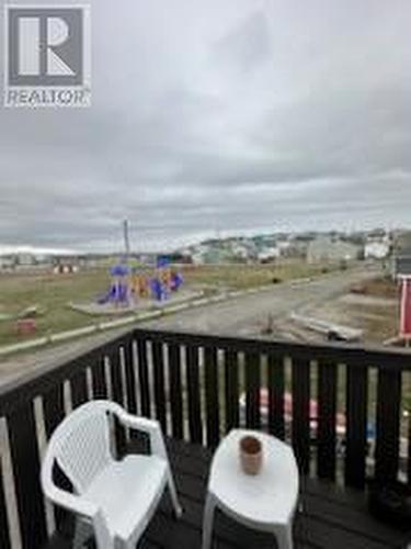 6 Bennett'S Lane, Channel-Port Aux Basques, NL - Outdoor With View