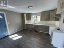 901 Railway Avenue E, Rosthern, SK  - Indoor Photo Showing Kitchen 