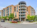 FaÃ§ade - 311-1600 Rue Métivier, Lévis (Desjardins), QC  - Outdoor With Facade 