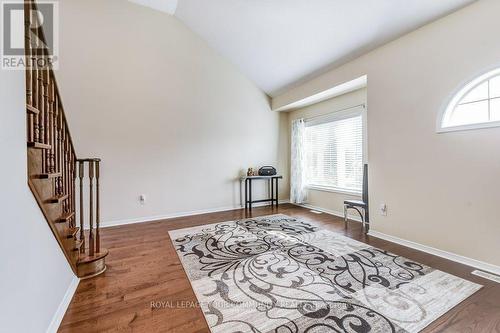 60 Milligan St, Clarington, ON - Indoor Photo Showing Other Room