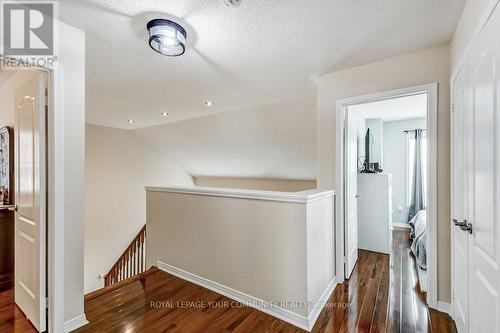 60 Milligan St, Clarington, ON - Indoor Photo Showing Other Room