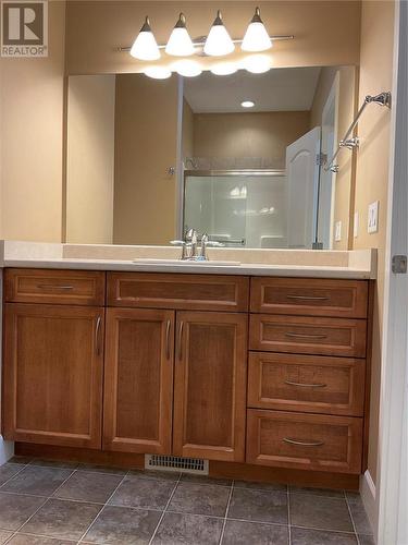4035 Gellatly Road S Unit# 235, West Kelowna, BC - Indoor Photo Showing Bathroom