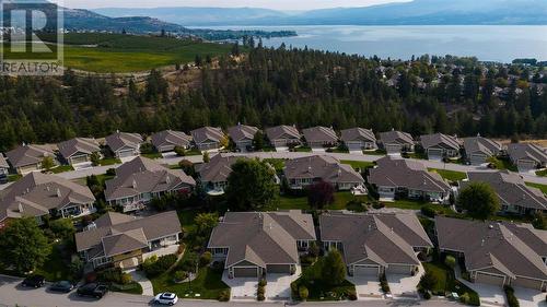 4035 Gellatly Road S Unit# 235, West Kelowna, BC - Outdoor With View