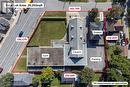 103 Maple St, St. Catharines, ON  - Other 