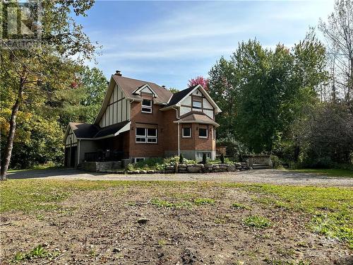 3301 9Th Line Road, Ottawa, ON - Outdoor