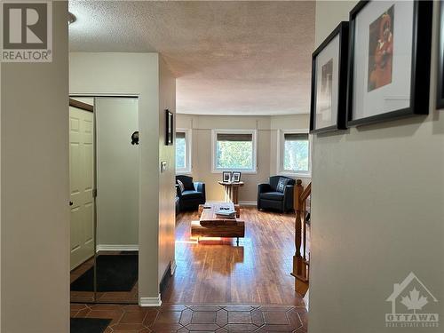 3301 9Th Line Road, Ottawa, ON - Indoor Photo Showing Other Room