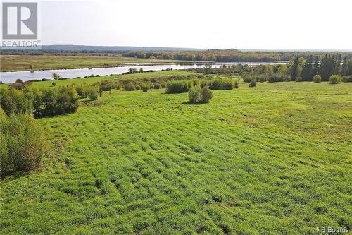 Lot 3 Tilley Road, Gagetown, NB 