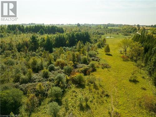 Lot 29 & 30 5 Concession, Meaford (Municipality), ON 