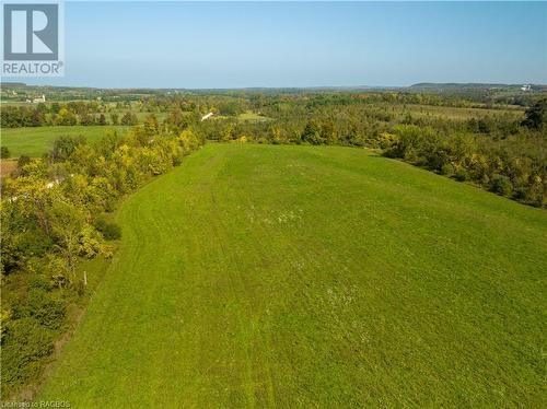 Lot 29 & 30 5 Concession, Meaford (Municipality), ON 