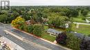 3945-85 Dougall Avenue, Windsor, ON  - Outdoor With View 